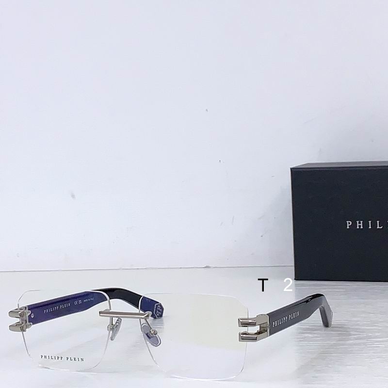 Philipp Plein Sunglasses ID:20260410-3425